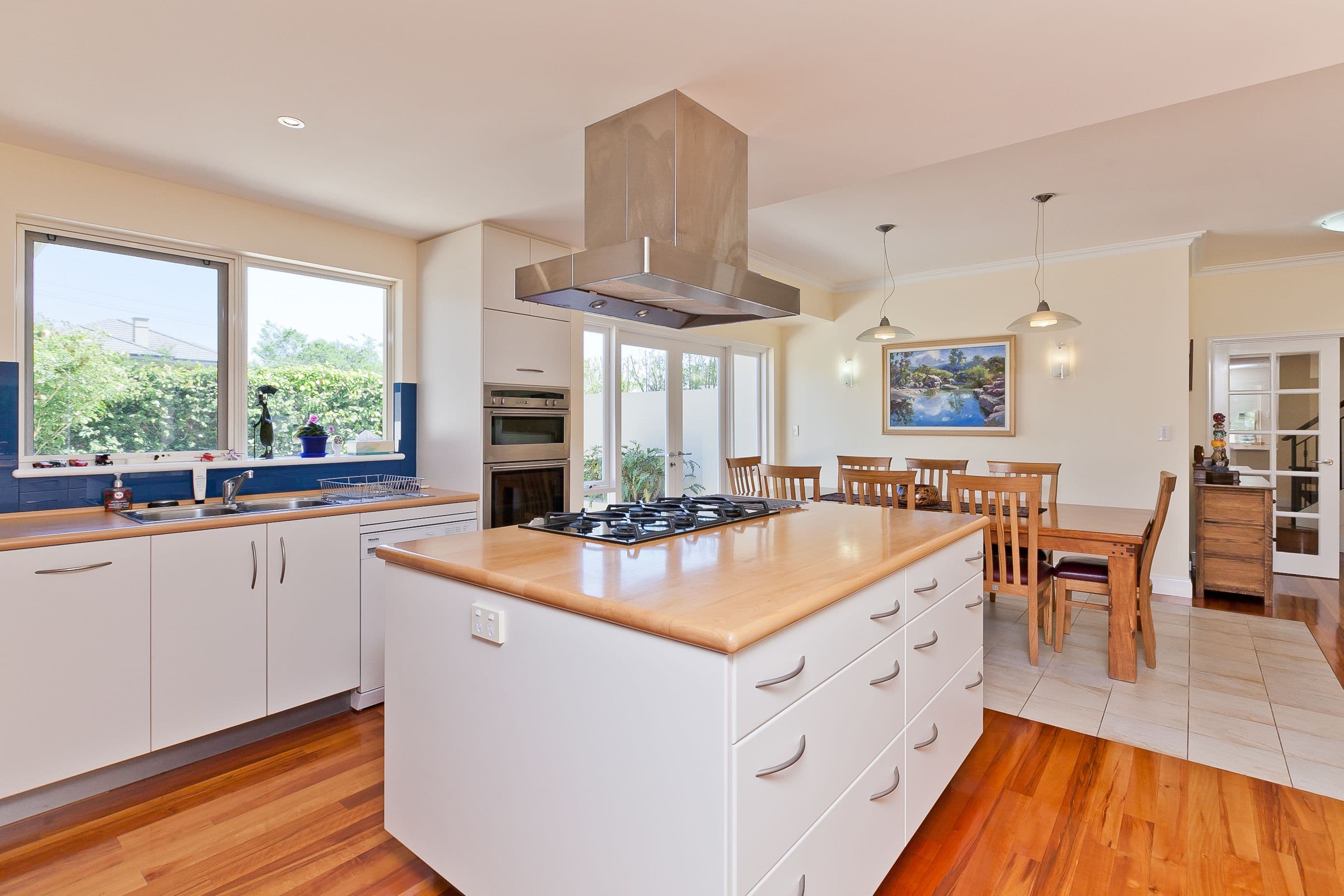 54 Chandler Avenue West, Floreat WA 6014, Floreat - Thumbnail 5