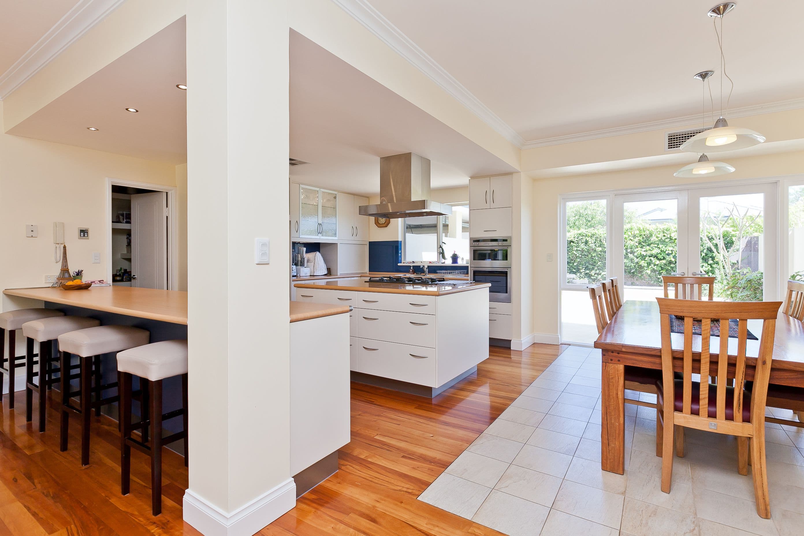 54 Chandler Avenue West, Floreat WA 6014, Floreat - Thumbnail 6