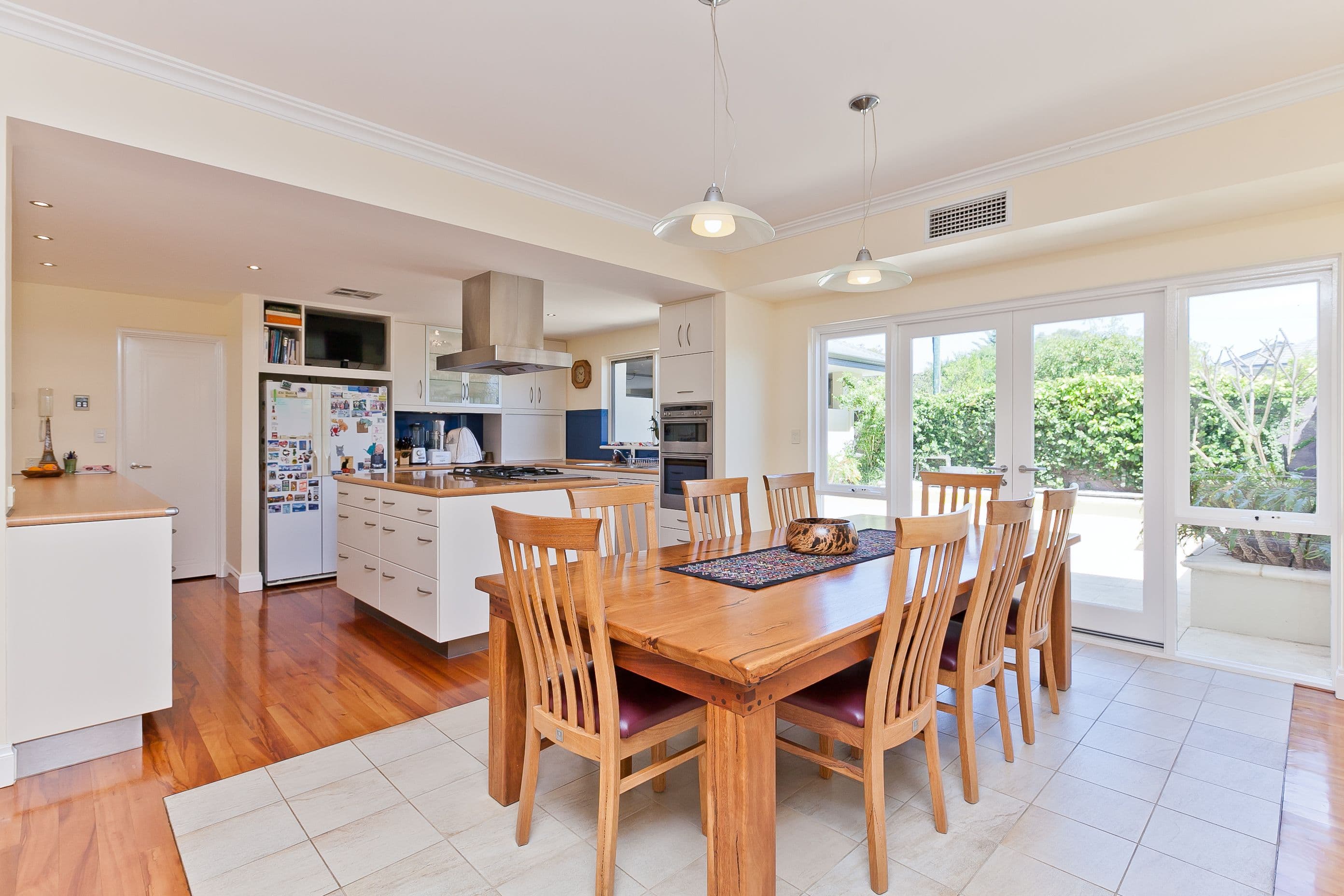 54 Chandler Avenue West, Floreat WA 6014, Floreat - Thumbnail 7