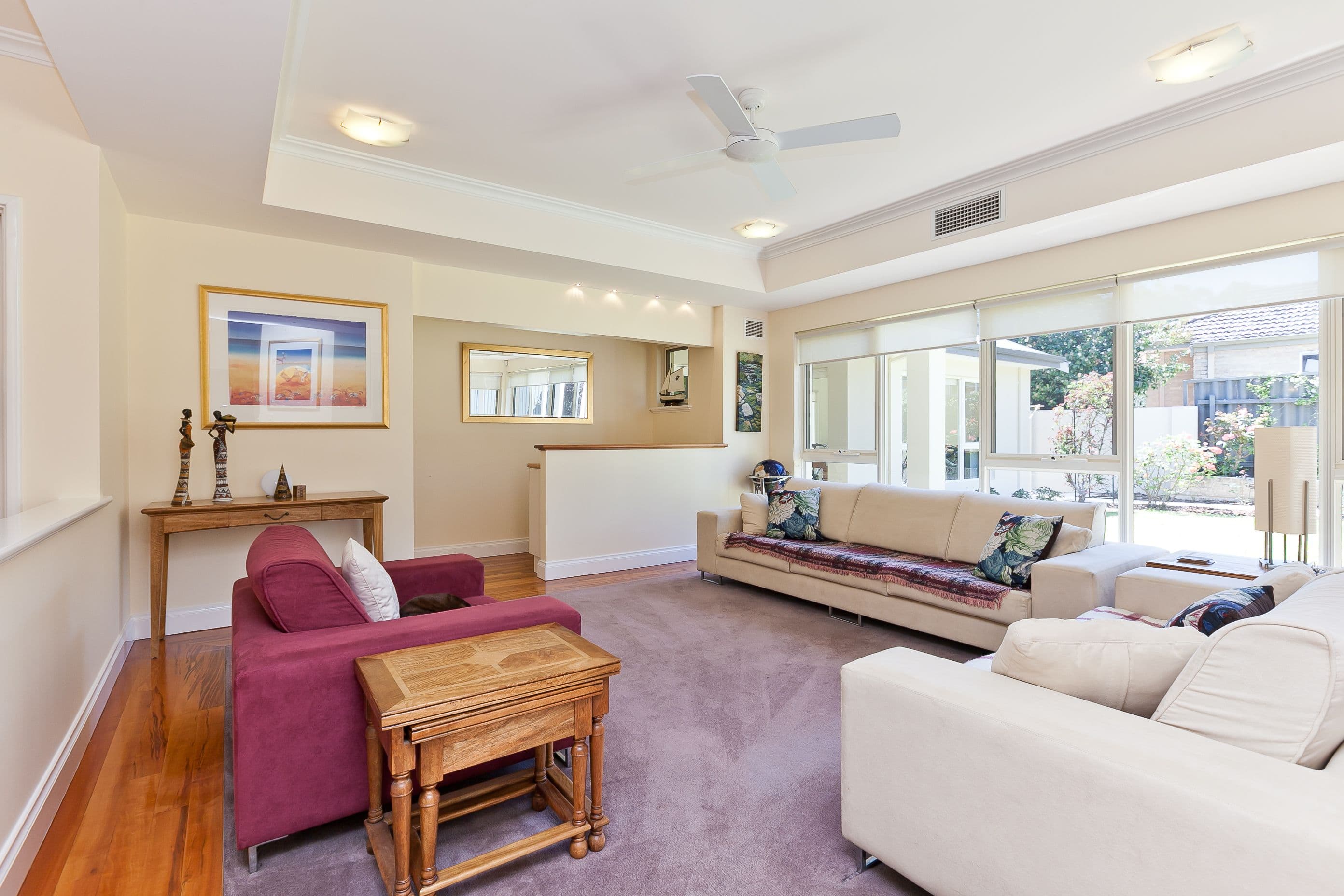 54 Chandler Avenue West, Floreat WA 6014, Floreat - Thumbnail 8