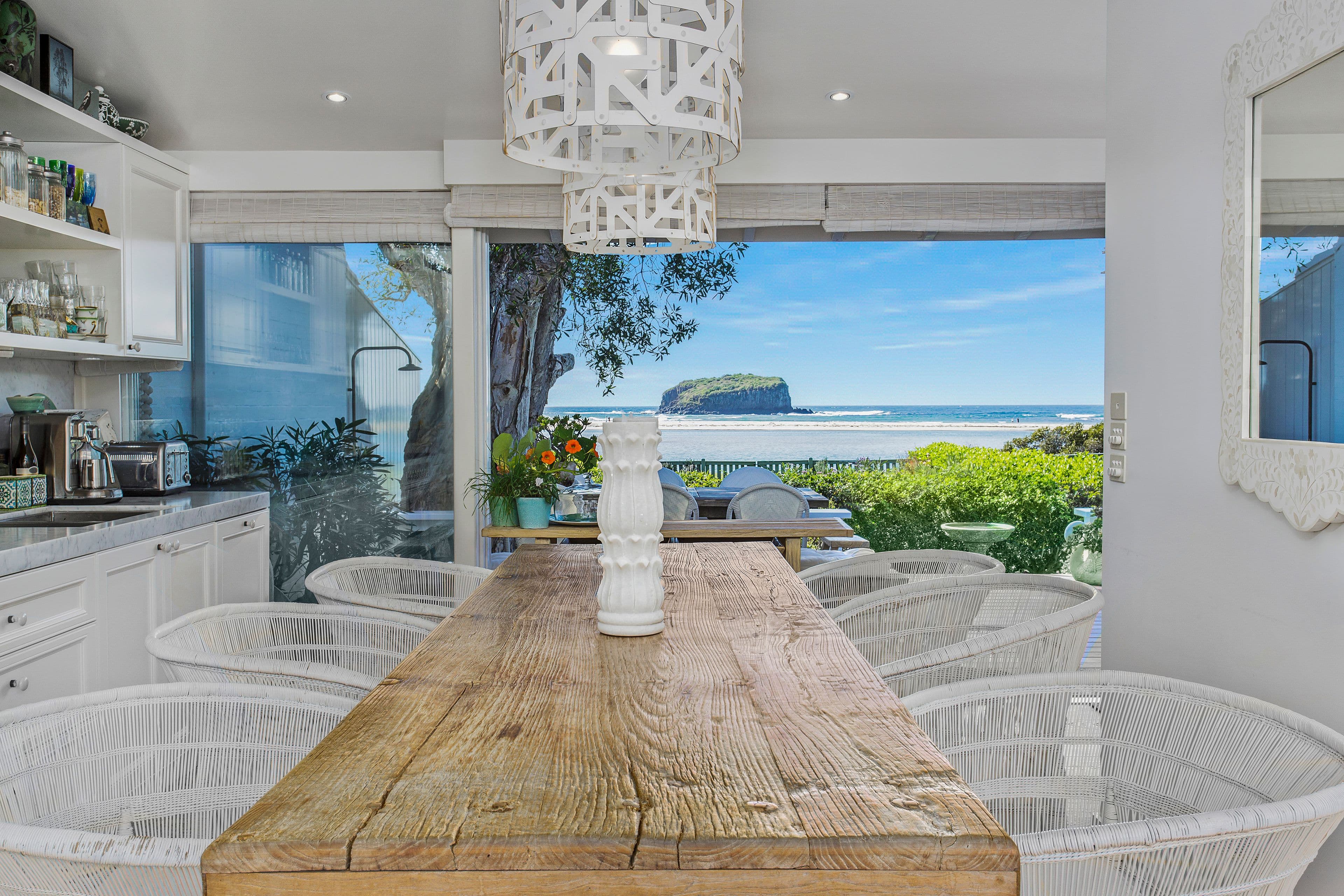 5/154 Charles Avenue, Minnamurra NSW 2533, Minnamurra - Thumbnail 2