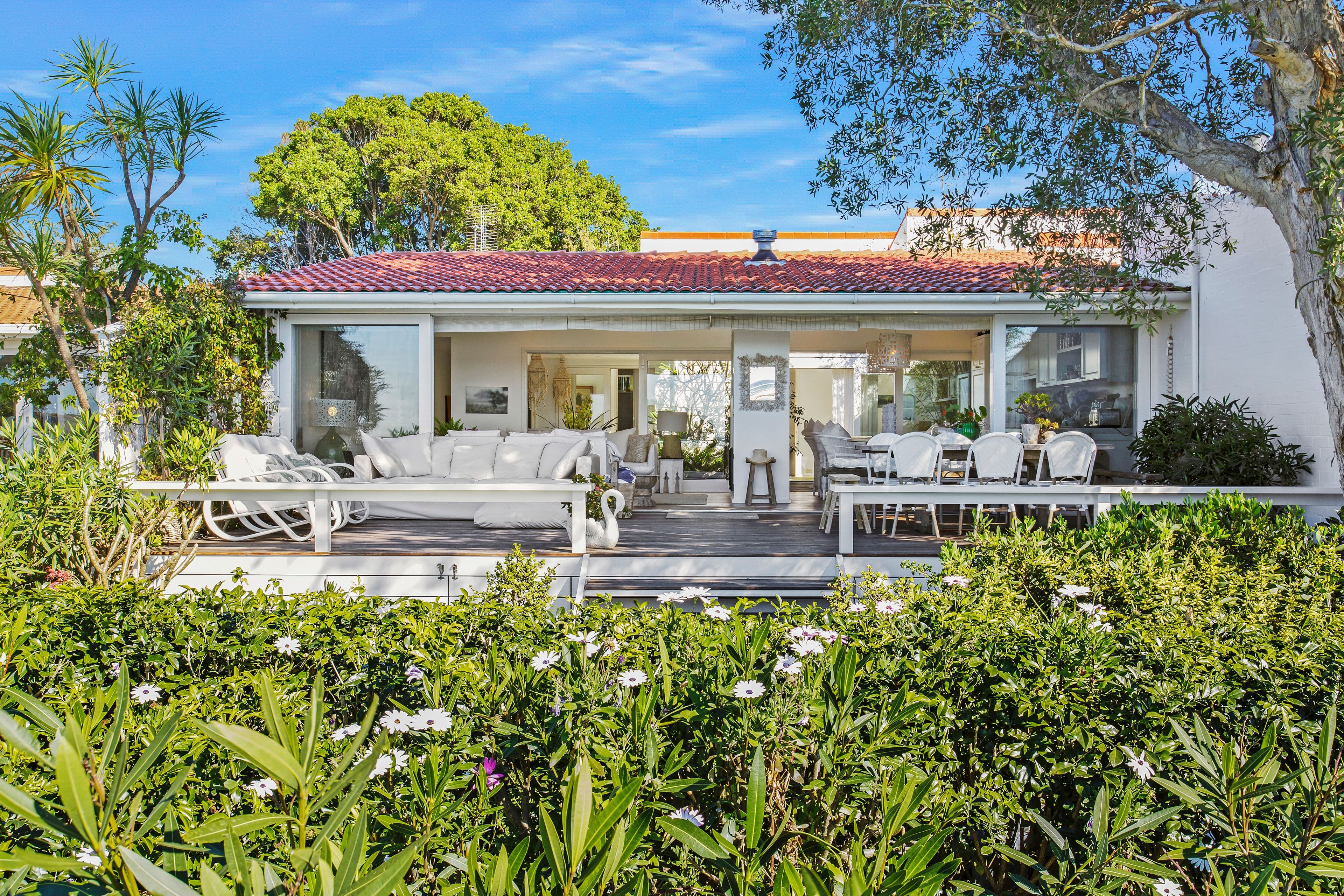 5/154 Charles Avenue, Minnamurra NSW 2533, Minnamurra - Thumbnail 3