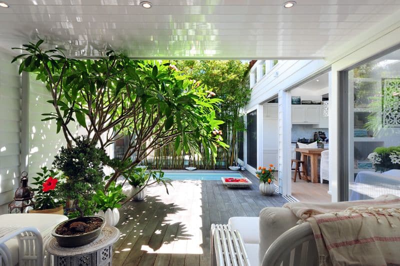 5/154 Charles Avenue, Minnamurra NSW 2533, Minnamurra - Thumbnail 4