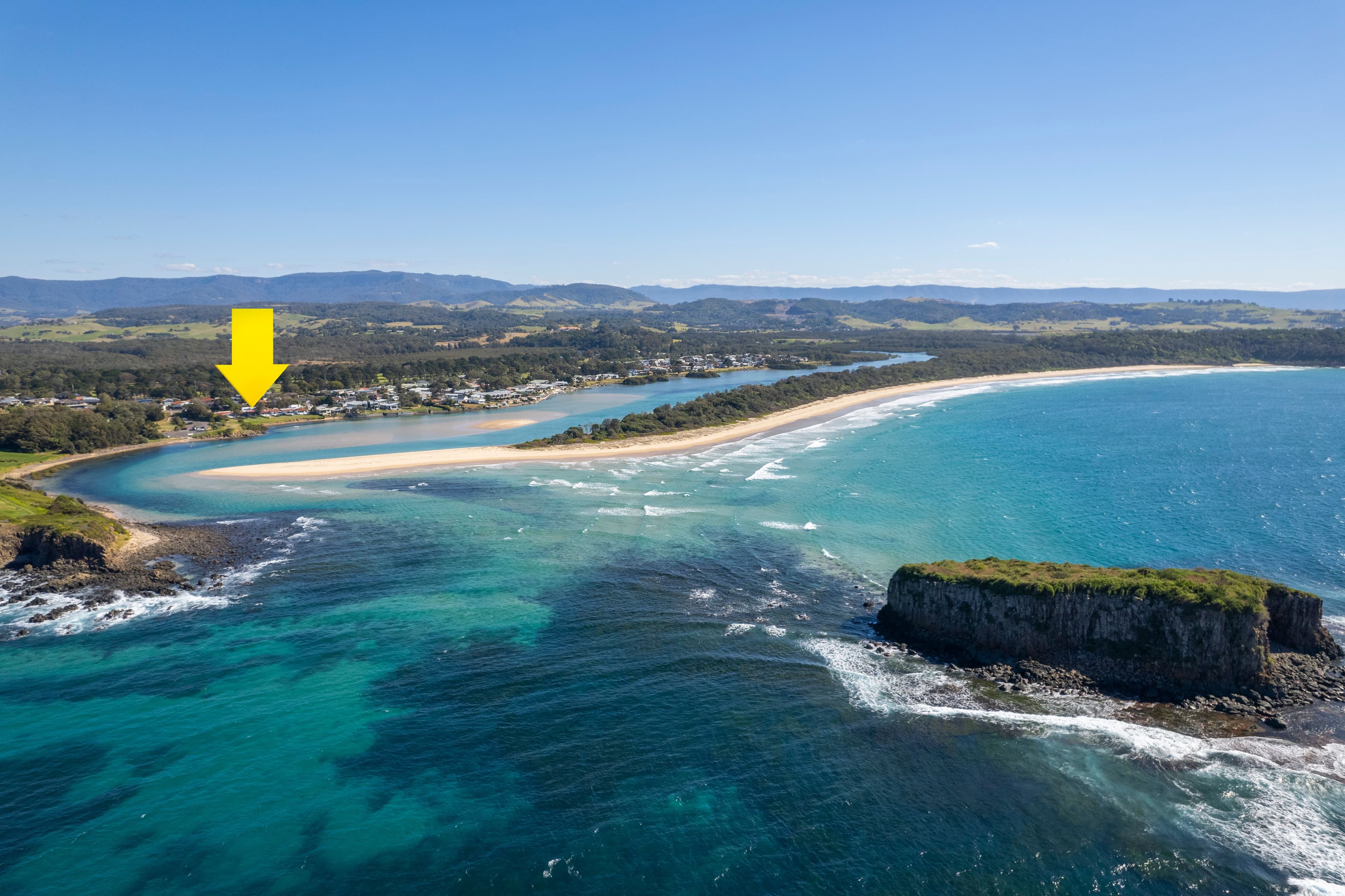 5/154 Charles Avenue, Minnamurra NSW 2533, Minnamurra - Thumbnail 5