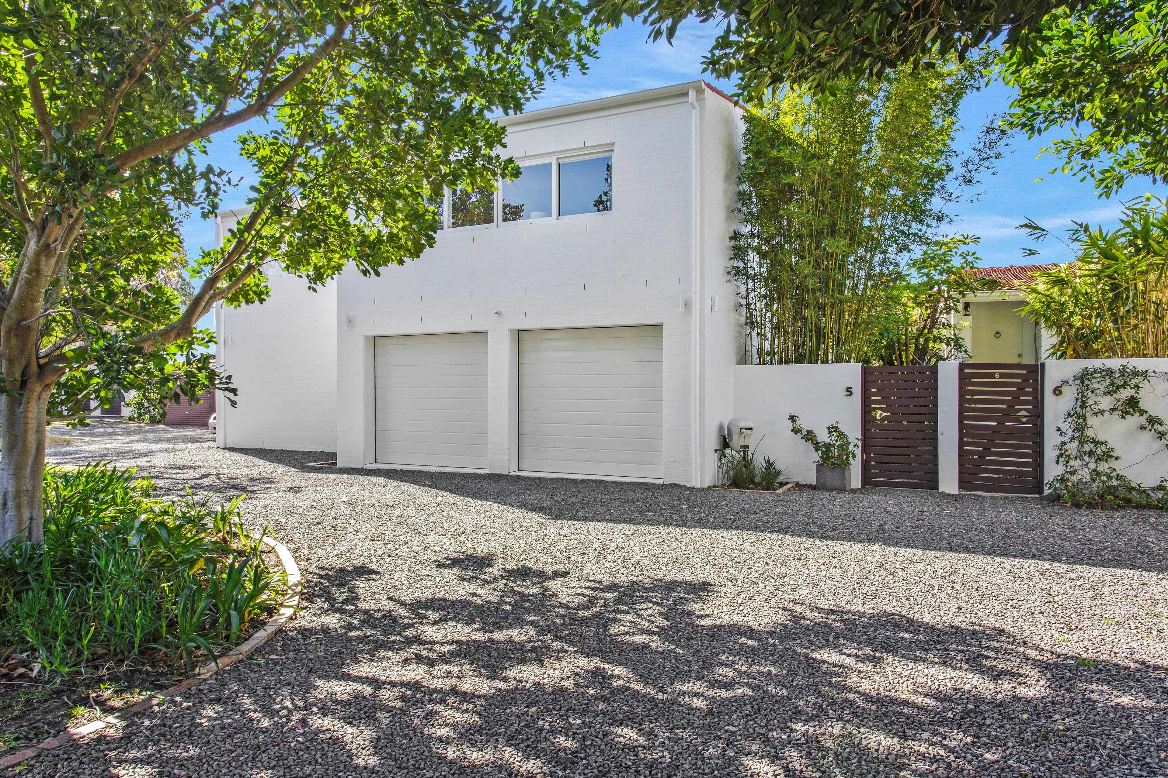 5/154 Charles Avenue, Minnamurra NSW 2533, Minnamurra - Thumbnail 6