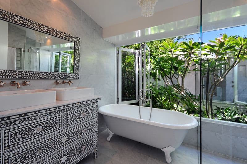 5/154 Charles Avenue, Minnamurra NSW 2533, Minnamurra - Thumbnail 7