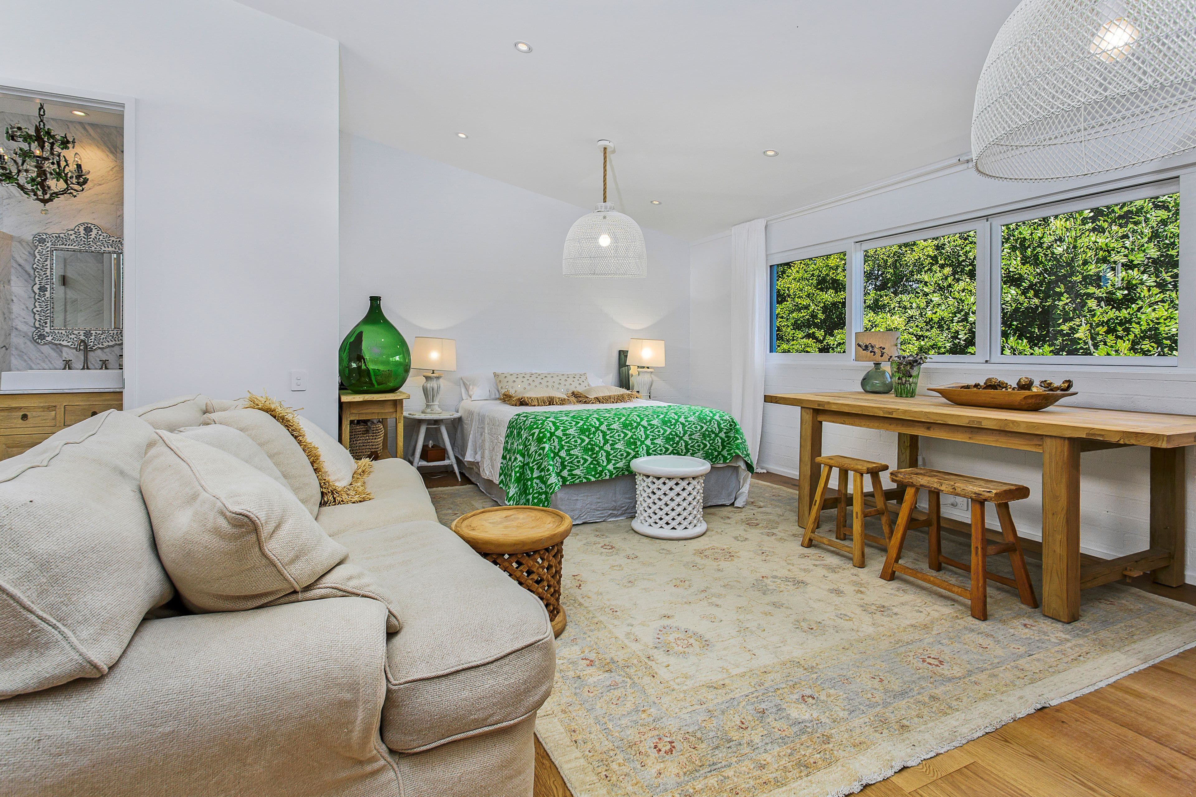 5/154 Charles Avenue, Minnamurra NSW 2533, Minnamurra - Thumbnail 8