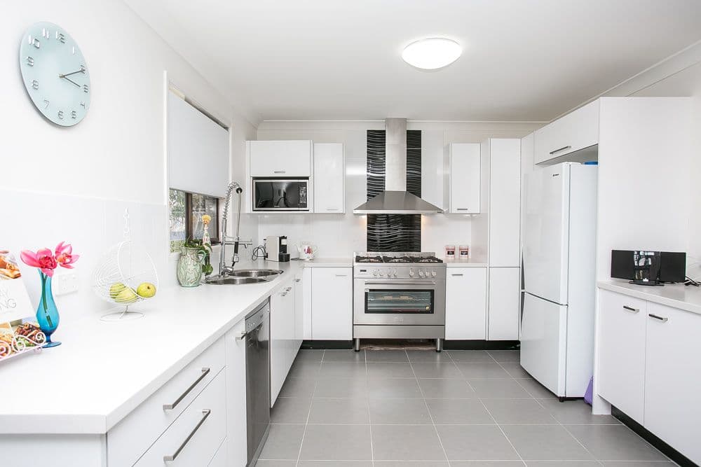 38 Dalmeny Street, ALGESTER QLD 4115, Algester - Image 1