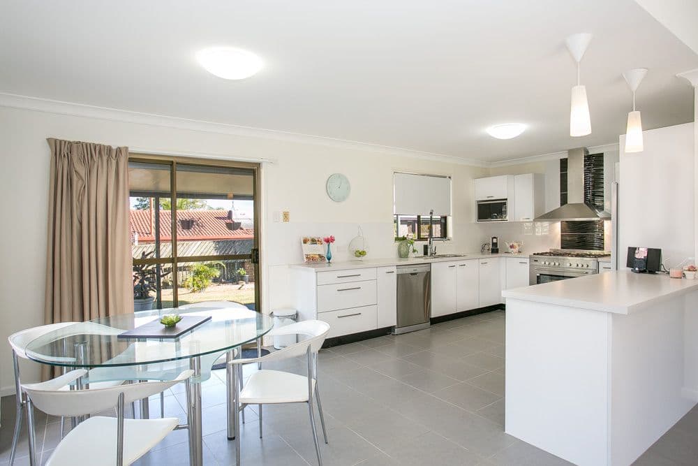 38 Dalmeny Street, ALGESTER QLD 4115, Algester - Thumbnail 2