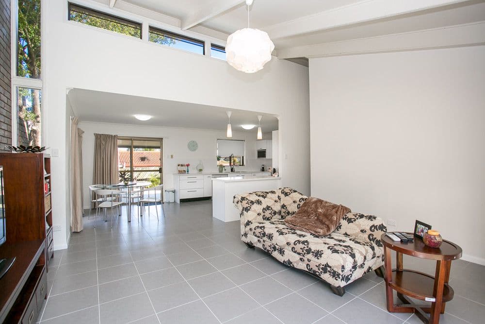38 Dalmeny Street, ALGESTER QLD 4115, Algester - Thumbnail 3