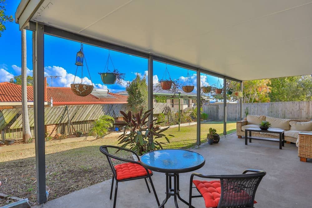 38 Dalmeny Street, ALGESTER QLD 4115, Algester - Thumbnail 4