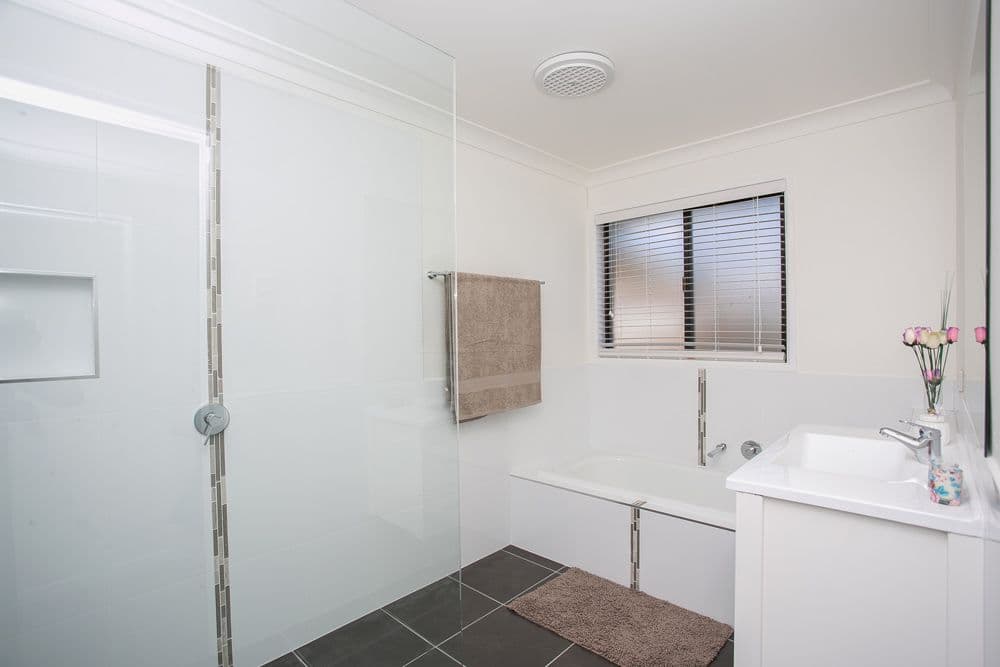 38 Dalmeny Street, ALGESTER QLD 4115, Algester - Thumbnail 5