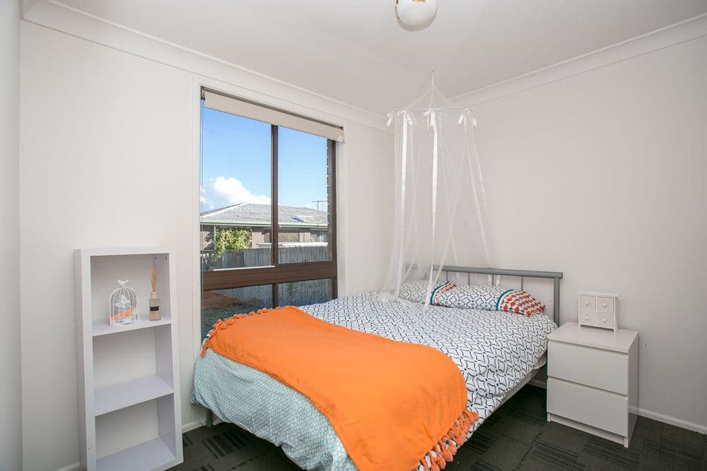 38 Dalmeny Street, ALGESTER QLD 4115, Algester - Thumbnail 7