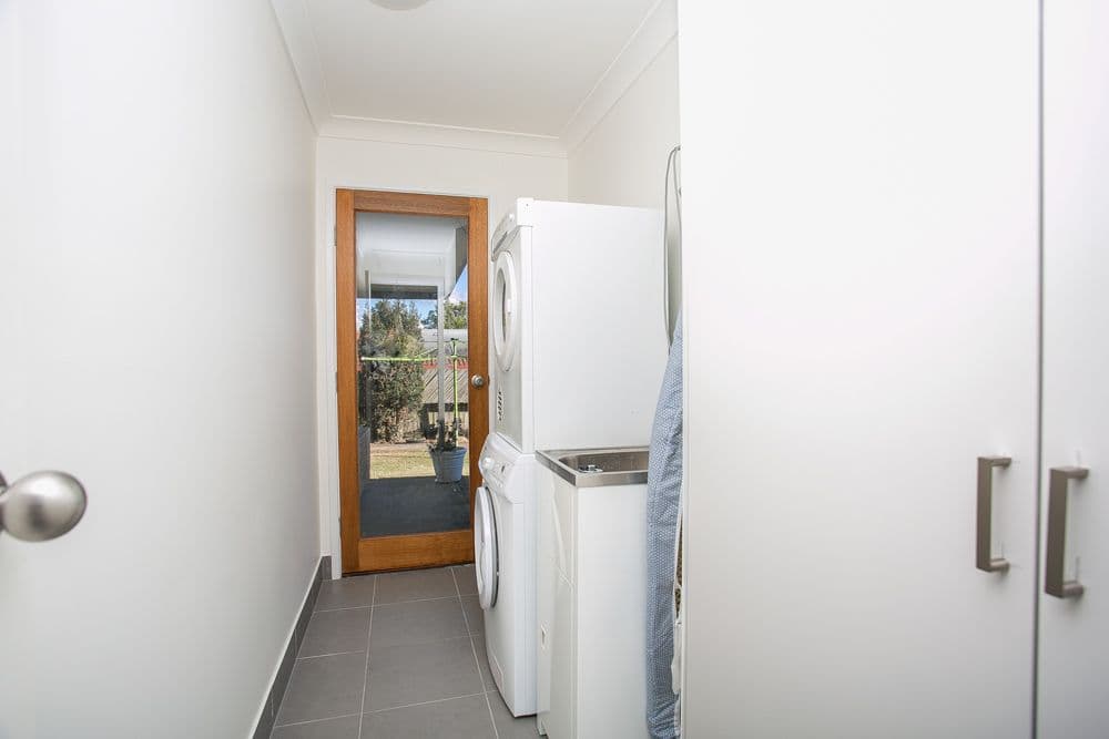 38 Dalmeny Street, ALGESTER QLD 4115, Algester - Thumbnail 8
