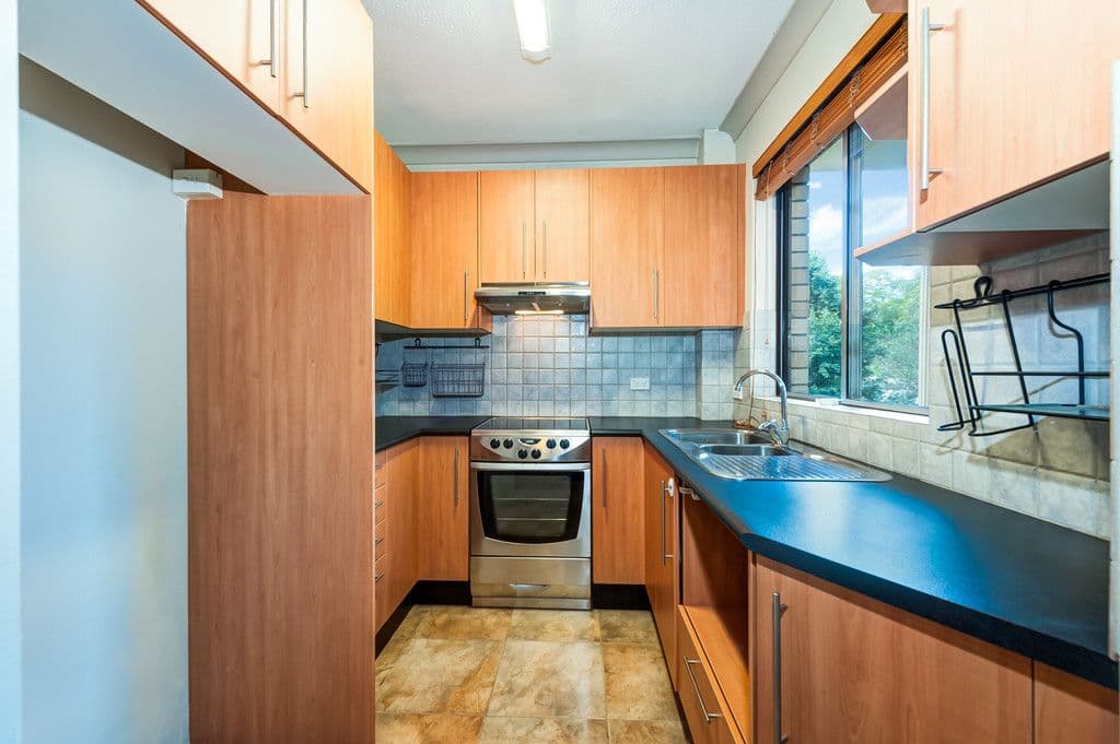 31-33 Pearson Street, Gladesville NSW 2111, Gladesville - Thumbnail 3