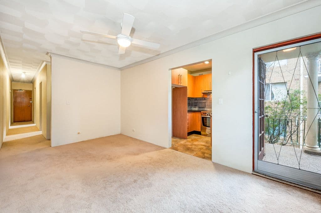 31-33 Pearson Street, Gladesville NSW 2111, Gladesville - Thumbnail 4