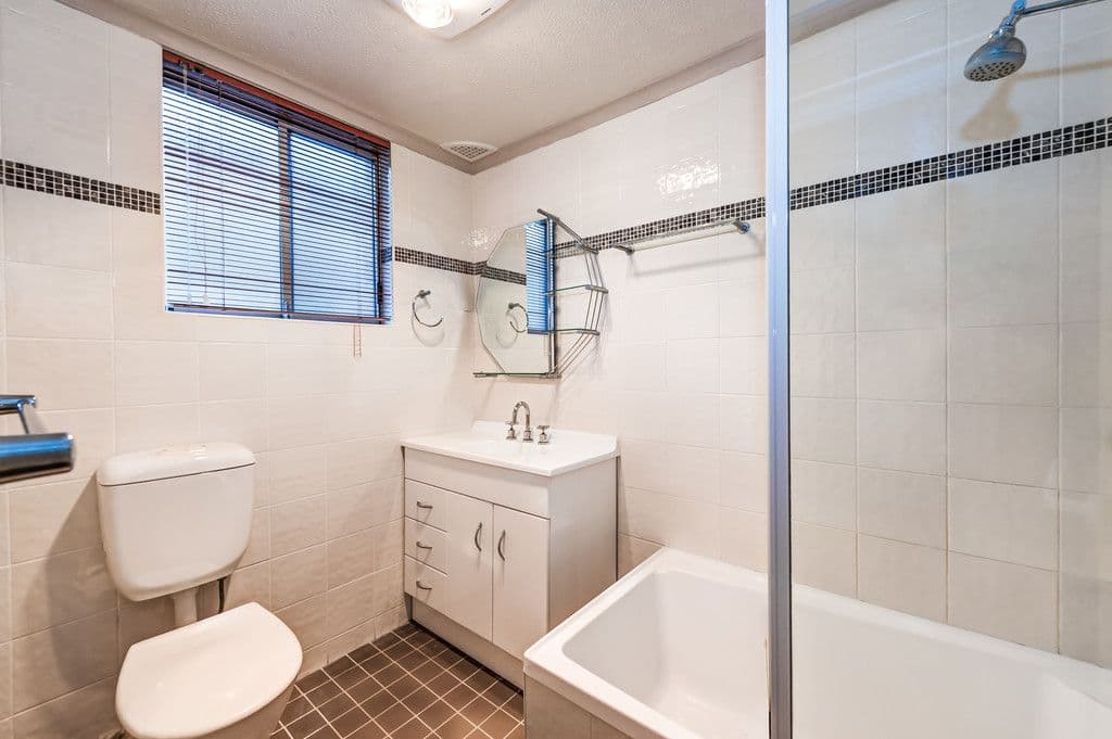 31-33 Pearson Street, Gladesville NSW 2111, Gladesville - Thumbnail 6