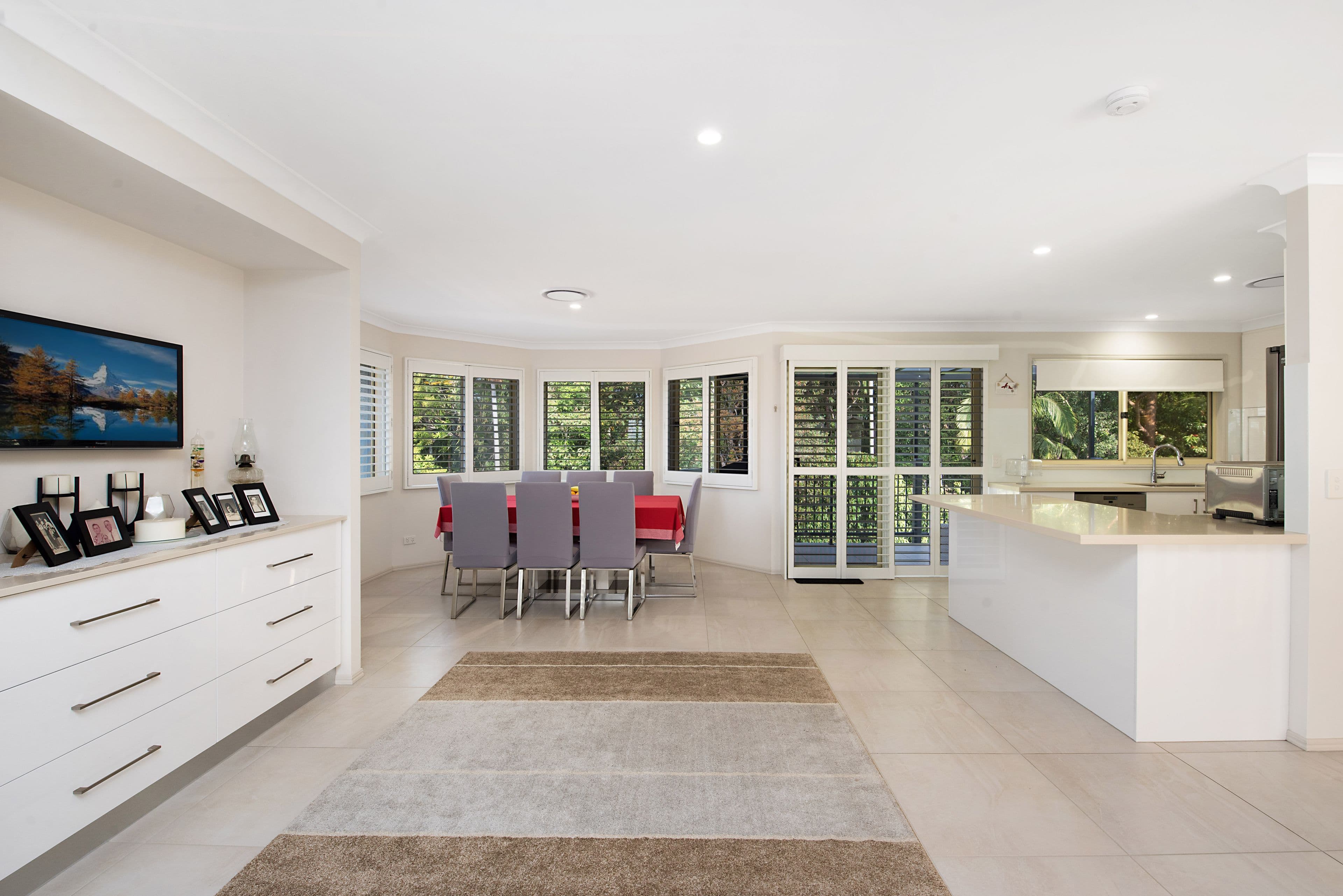 39 Courcheval Terrace, Mons QLD 4556, Mons - Image 1