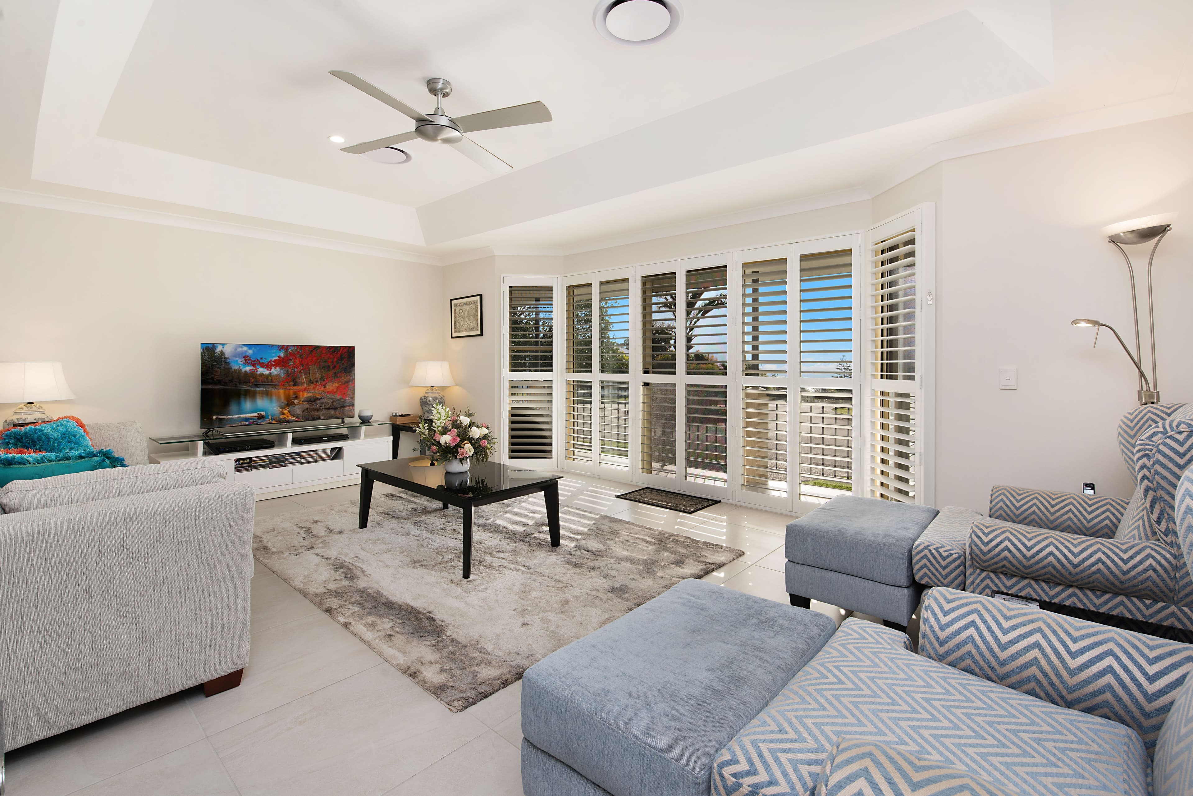 39 Courcheval Terrace, Mons QLD 4556, Mons - Thumbnail 2