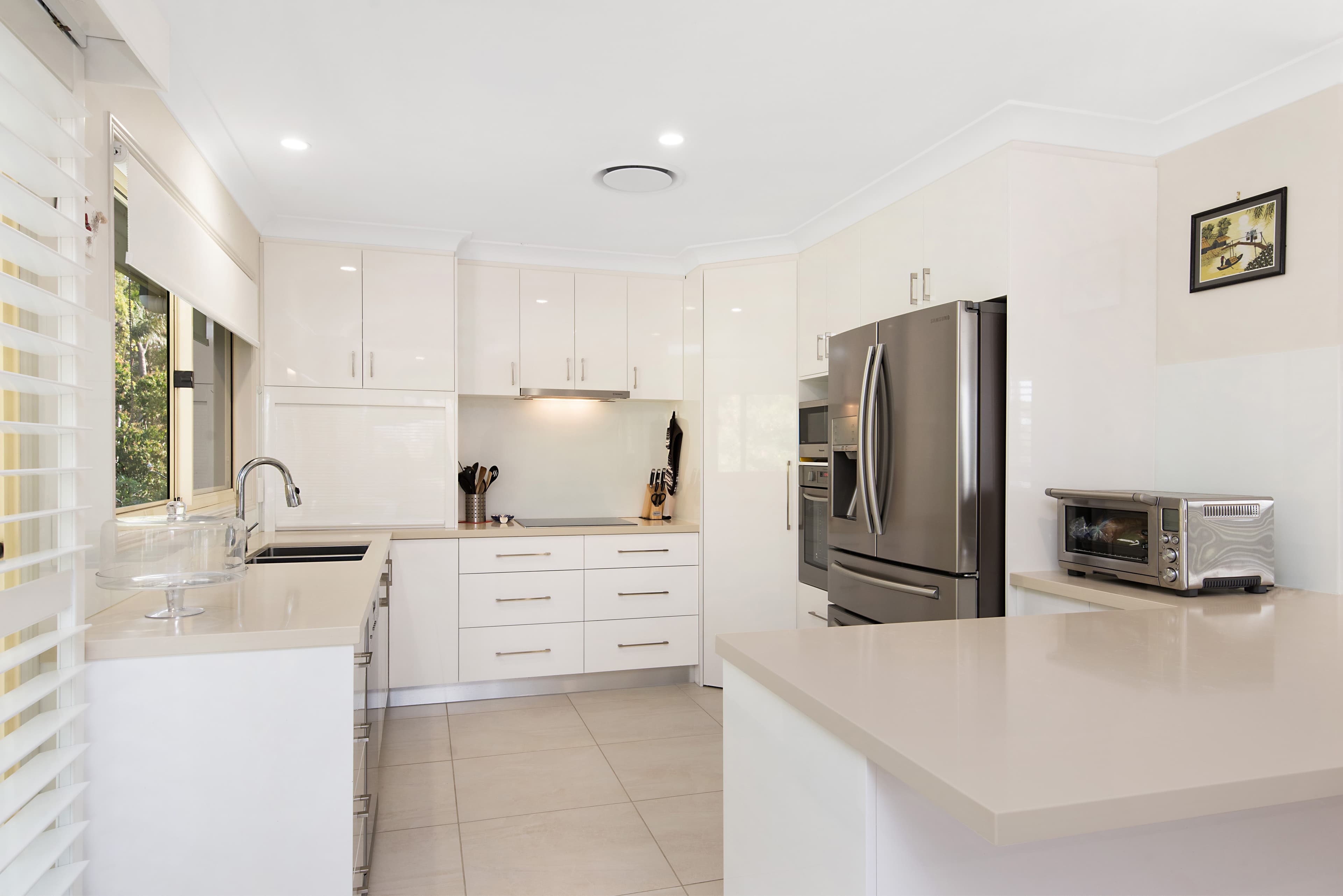 39 Courcheval Terrace, Mons QLD 4556, Mons - Thumbnail 3