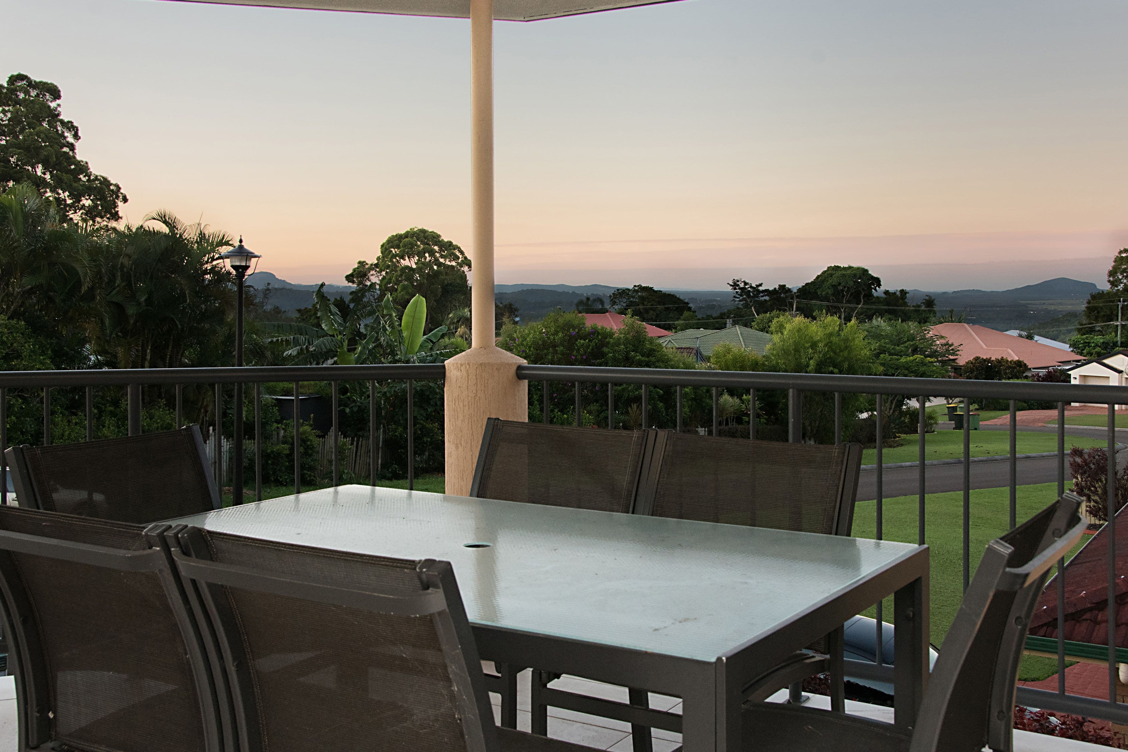 39 Courcheval Terrace, Mons QLD 4556, Mons - Thumbnail 4