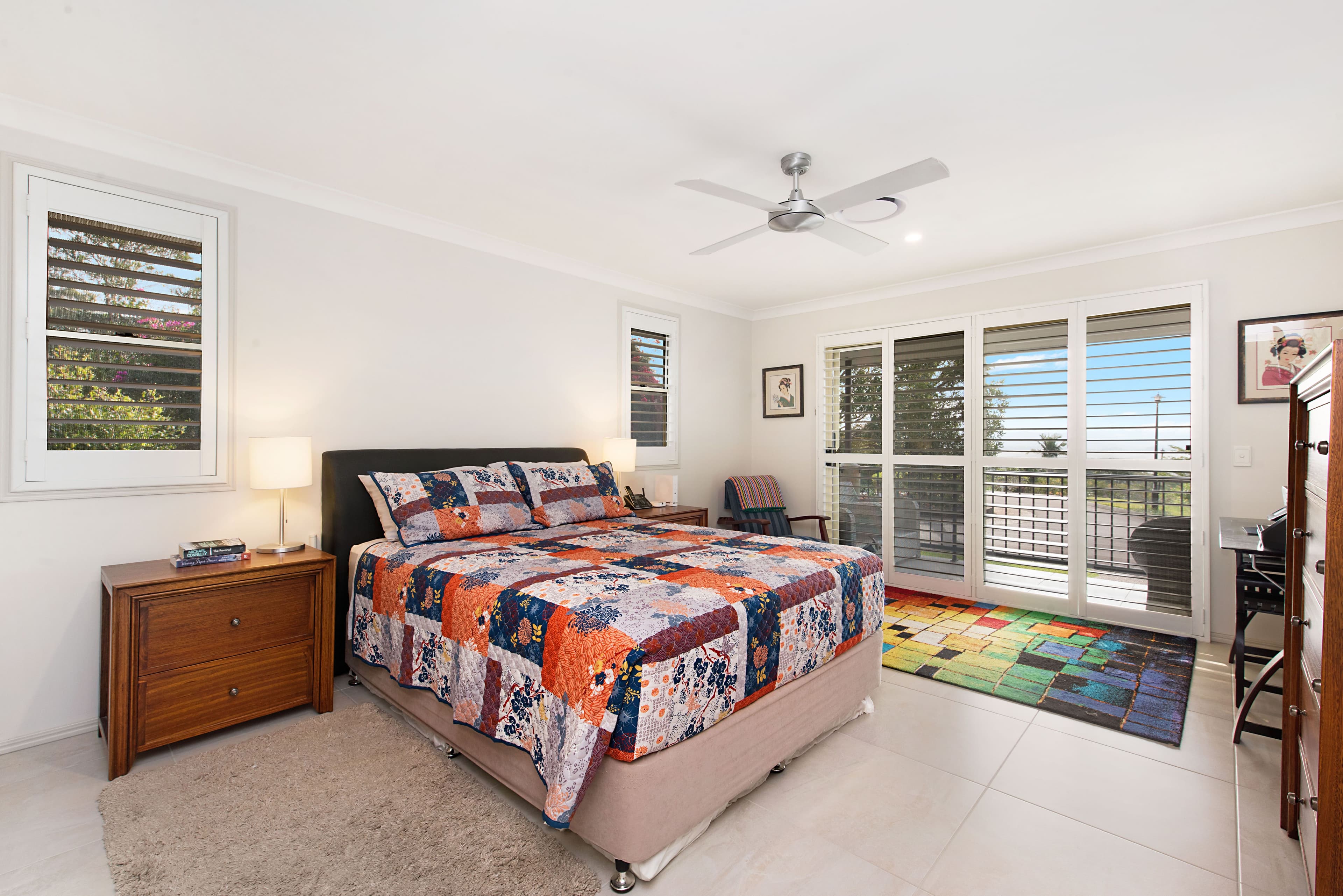 39 Courcheval Terrace, Mons QLD 4556, Mons - Thumbnail 7