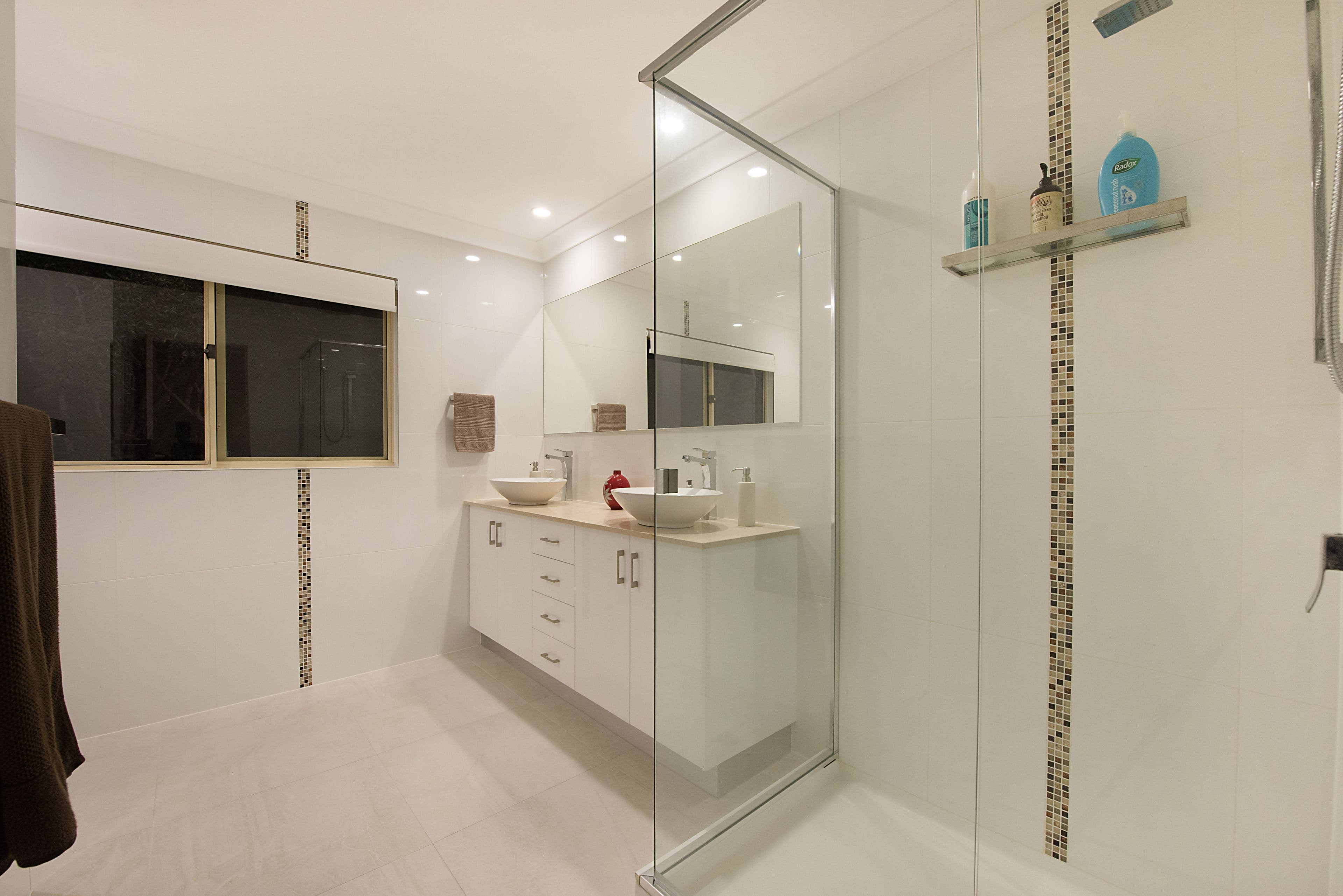 39 Courcheval Terrace, Mons QLD 4556, Mons - Thumbnail 8
