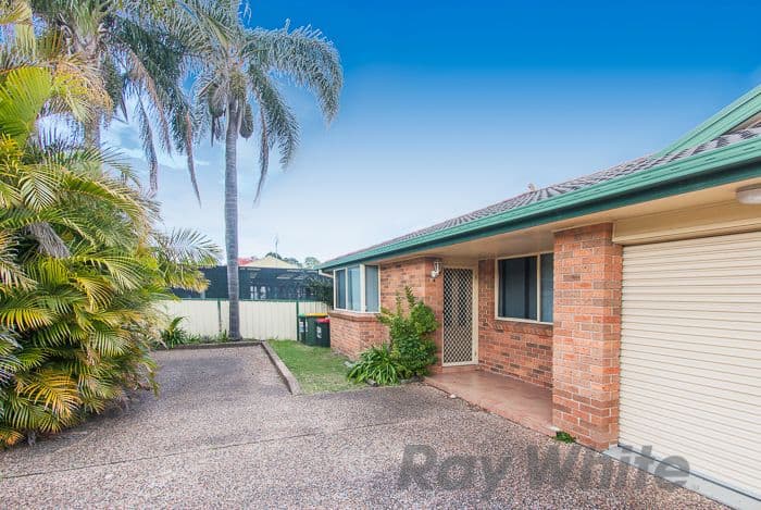60 Russell Road, New Lambton NSW 2305, New Lambton - Image 1
