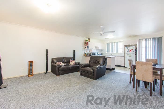 60 Russell Road, New Lambton NSW 2305, New Lambton - Thumbnail 2