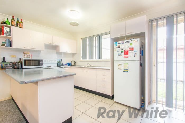 60 Russell Road, New Lambton NSW 2305, New Lambton - Thumbnail 4