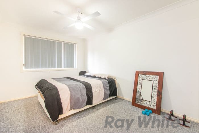 60 Russell Road, New Lambton NSW 2305, New Lambton - Thumbnail 5