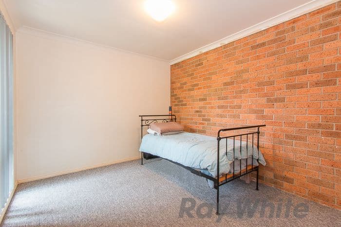 60 Russell Road, New Lambton NSW 2305, New Lambton - Thumbnail 6