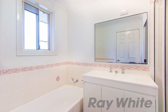 60 Russell Road, New Lambton NSW 2305, New Lambton - Thumbnail 7