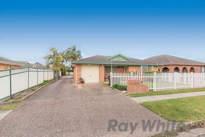 60 Russell Road, New Lambton NSW 2305, New Lambton - Thumbnail 8