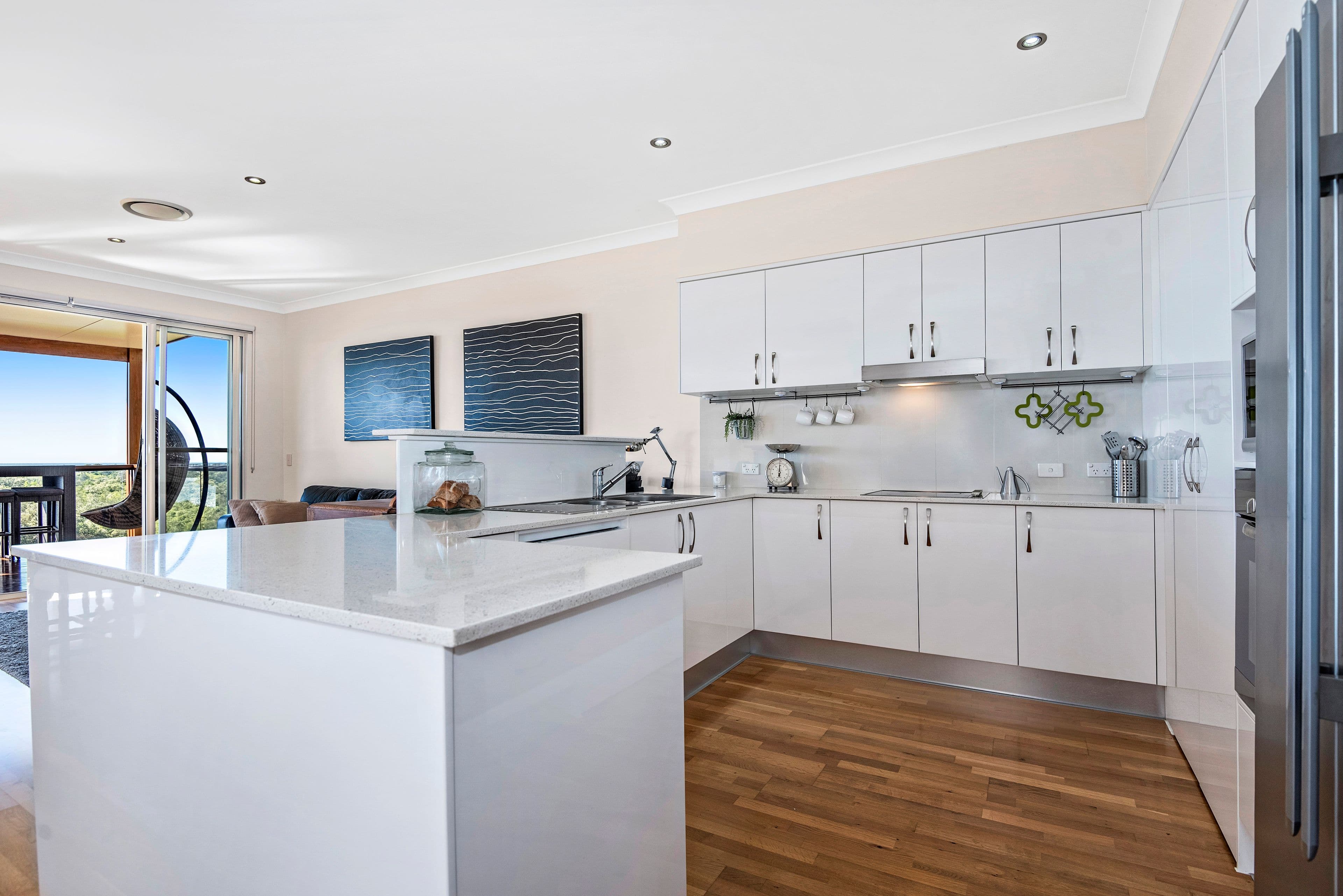 9 Fairway Drive, Banora Point NSW 2486, Banora Point - Thumbnail 7