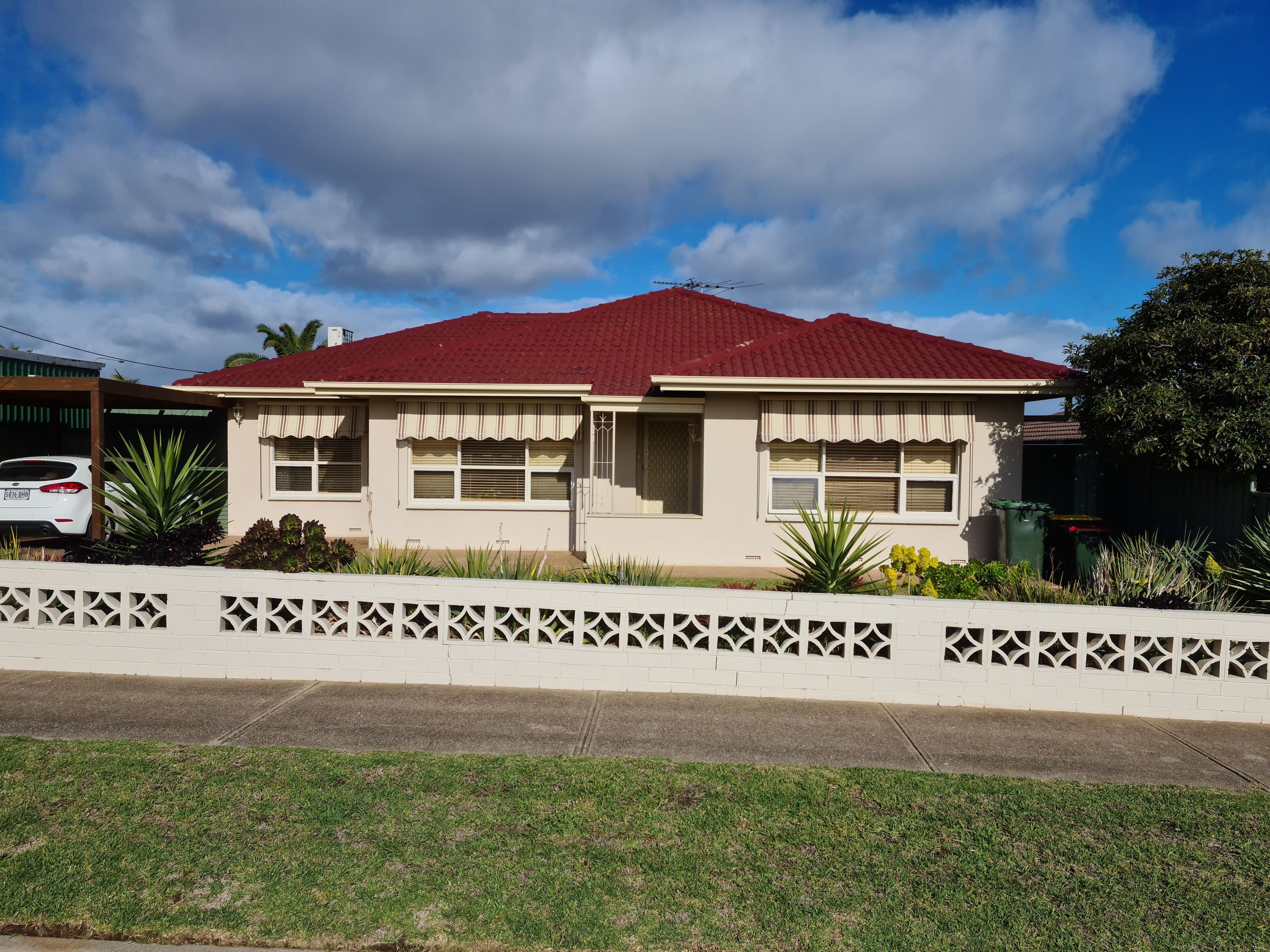 26 Irvine Street, Port Noarlunga SA 5167, Port Noarlunga - Image 1