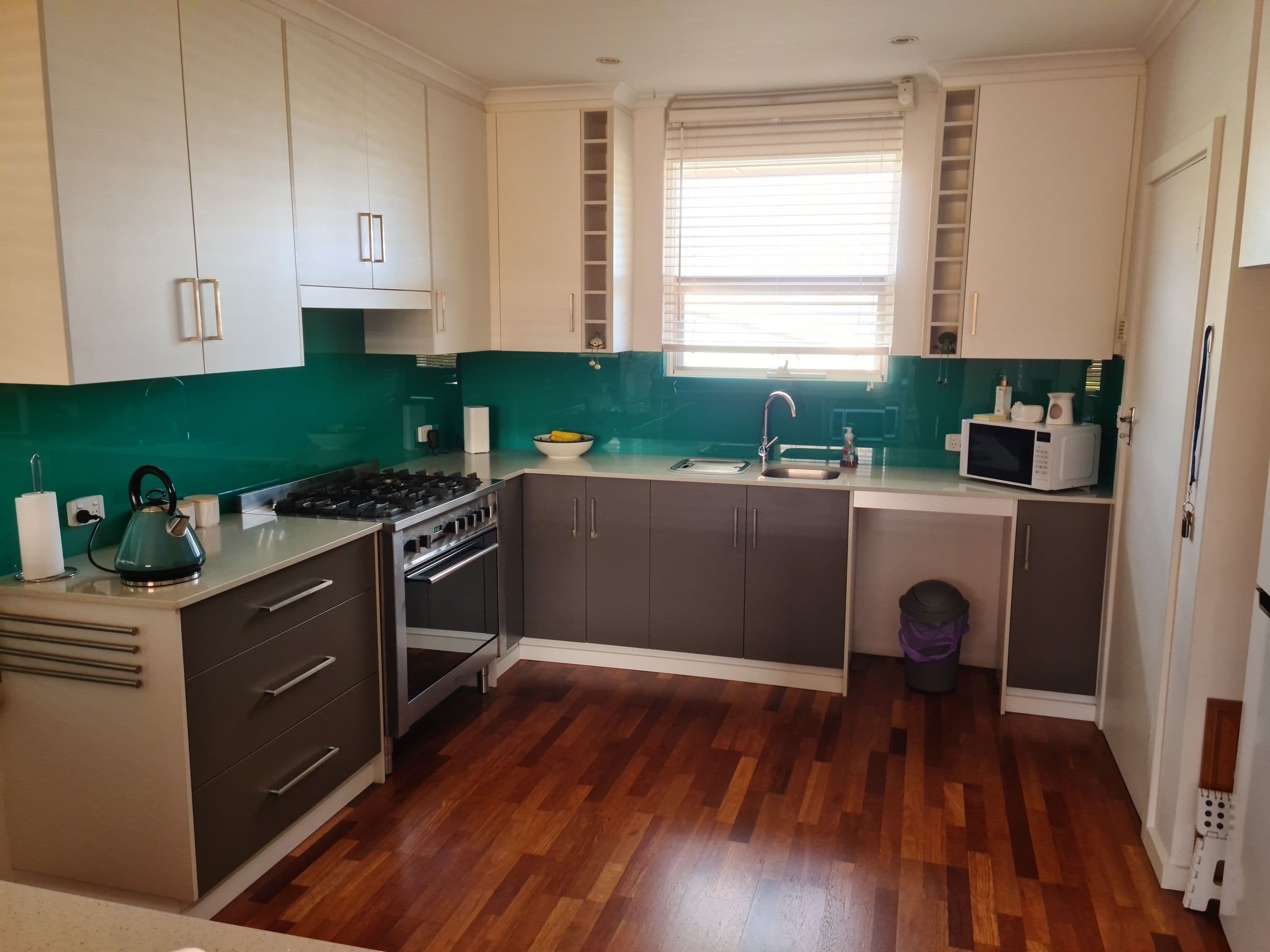 26 Irvine Street, Port Noarlunga SA 5167, Port Noarlunga - Thumbnail 2