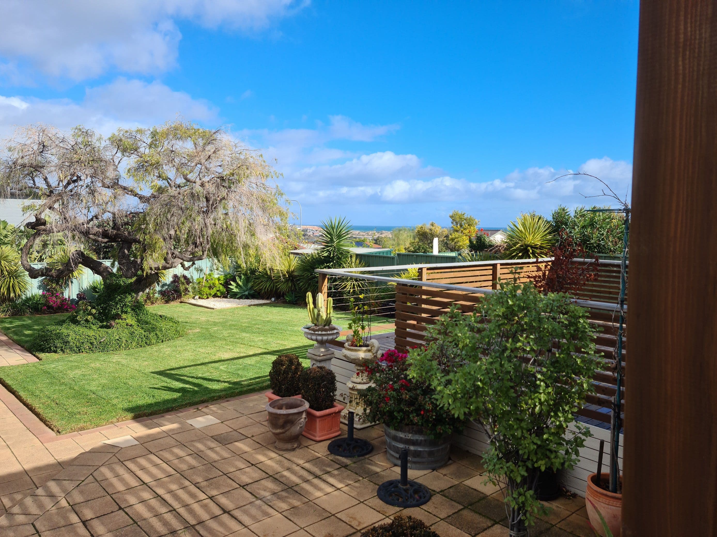 26 Irvine Street, Port Noarlunga SA 5167, Port Noarlunga - Thumbnail 3