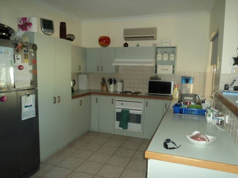 18B Lewis Drive, KARRATHA WA 6714, Karratha - Thumbnail 2