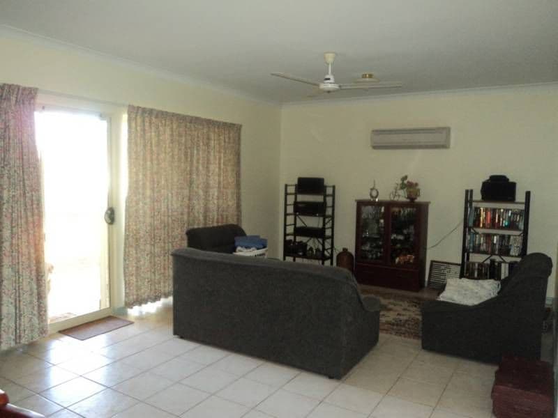 18B Lewis Drive, KARRATHA WA 6714, Karratha - Thumbnail 3