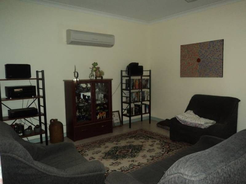18B Lewis Drive, KARRATHA WA 6714, Karratha - Thumbnail 4
