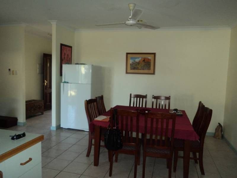 18B Lewis Drive, KARRATHA WA 6714, Karratha - Thumbnail 5