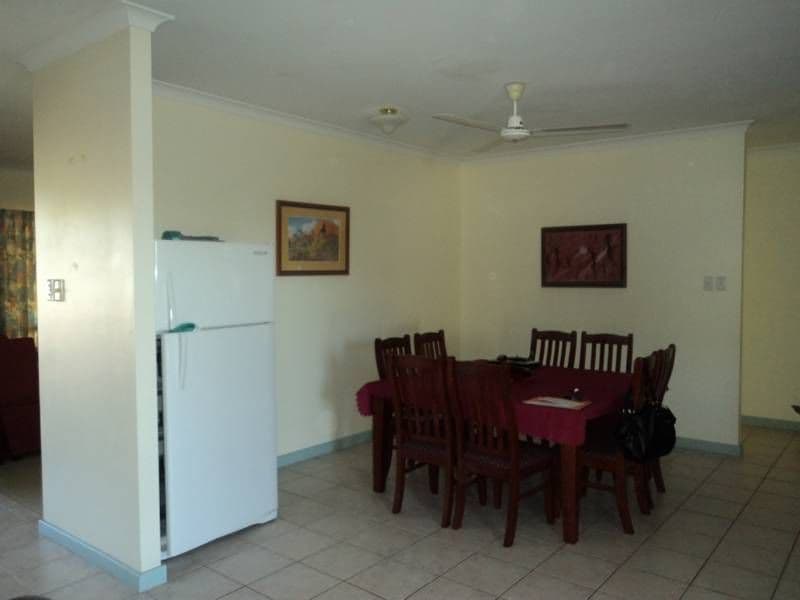 18B Lewis Drive, KARRATHA WA 6714, Karratha - Thumbnail 6