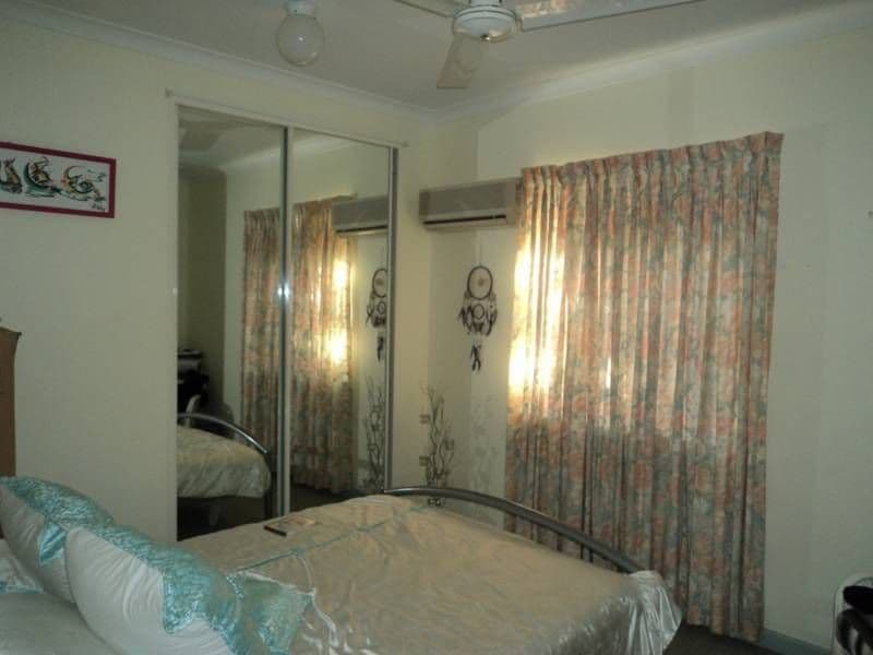 18B Lewis Drive, KARRATHA WA 6714, Karratha - Thumbnail 7
