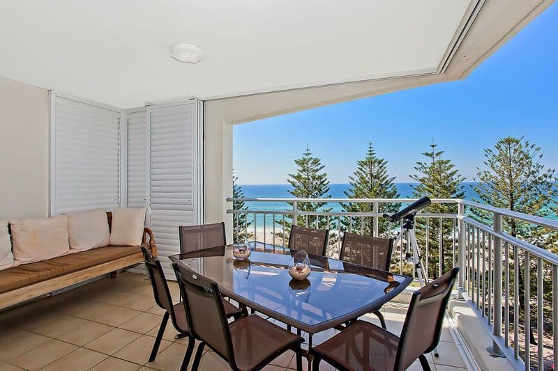 186 The Esplanade, BURLEIGH HEADS QLD 4220, Burleigh Heads - Thumbnail 3