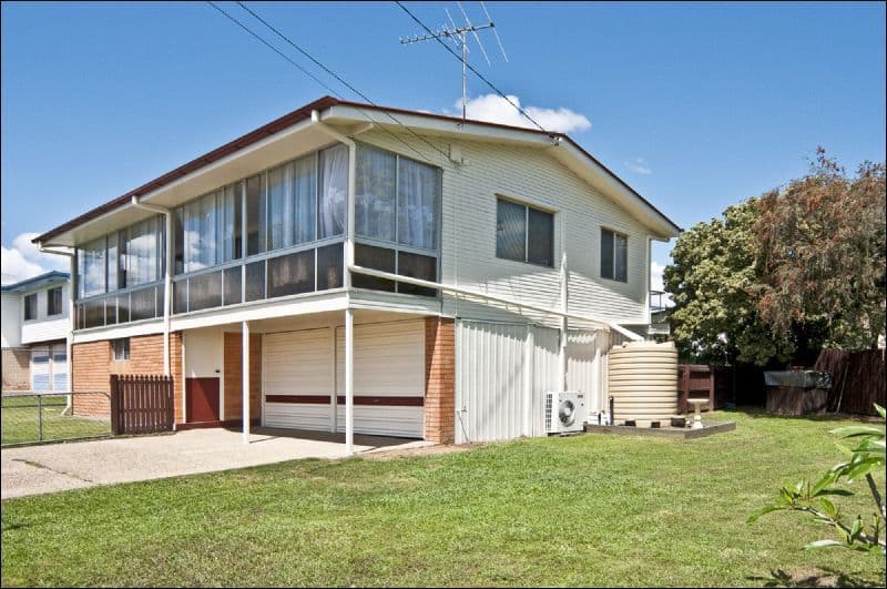 6 Teak Street, RACEVIEW QLD 4305, Raceview - Image 1