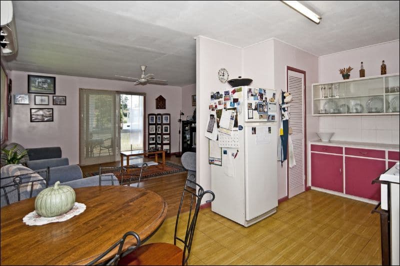 6 Teak Street, RACEVIEW QLD 4305, Raceview - Thumbnail 2