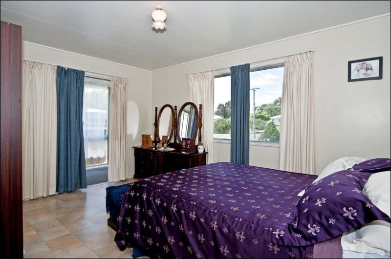 6 Teak Street, RACEVIEW QLD 4305, Raceview - Thumbnail 3