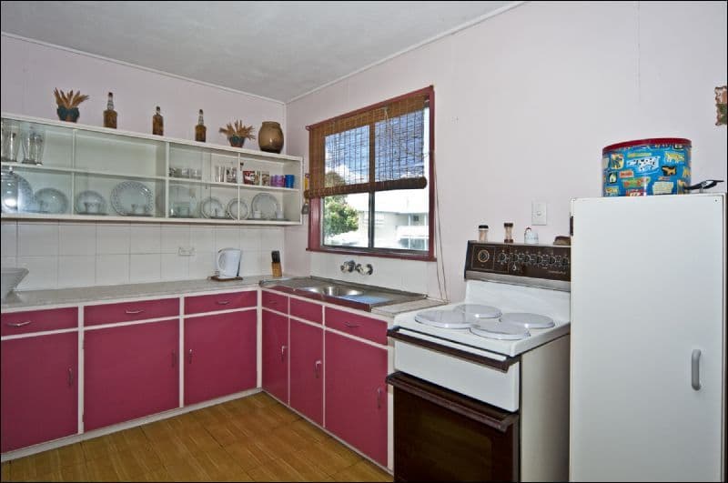 6 Teak Street, RACEVIEW QLD 4305, Raceview - Thumbnail 4