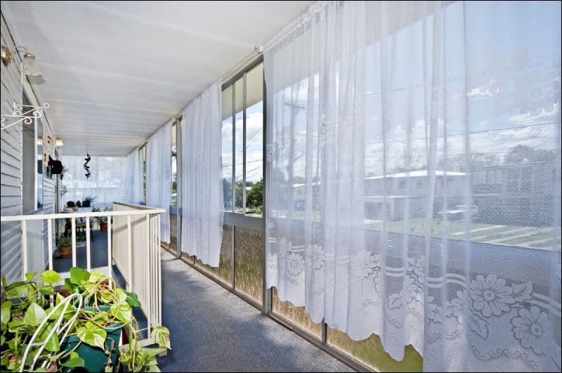 6 Teak Street, RACEVIEW QLD 4305, Raceview - Thumbnail 5